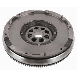 Flywheel 2294002382 SACHS 2294 002 382 OE Ref 1589063