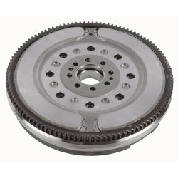 Volant moteur SACHS 2294002382 pour FORD OE 1589063 SACHS