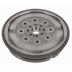 Volant moteur SACHS 2294002388 pour NISSAN, RENAULT, OE 12310-00Q1C SACHS