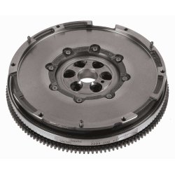 Flywheel 2294002435 SACHS 2294 002 435 OE Ref 1638837180