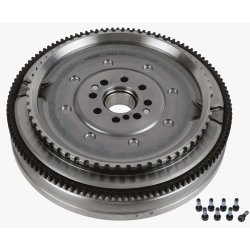 Flywheel 2294002451 SACHS 2294 002 451 OE Ref 55219387