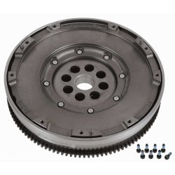 Volant moteur SACHS 2294002451 OE 55219387 SACHS