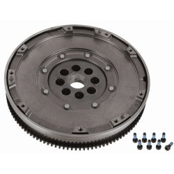 Flywheel 2294002466 SACHS 2294 002 466 OE Ref 55565842