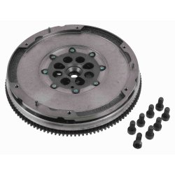 Flywheel SACHS 2294 002 472 OE Ref 23200-2F200