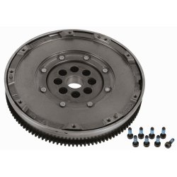 Volant moteur SACHS 2294002474 OE 55352658