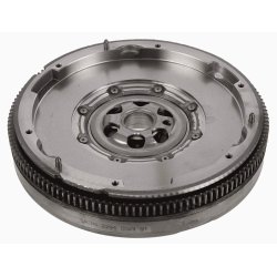Volant moteur SACHS 2294002491 pour AUDI, SEAT, SKODA, VW OE 05C105266