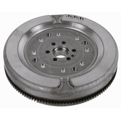 Volant moteur SACHS 2294002491 pour AUDI, SEAT, SKODA, VW OE 05C105266 SACHS