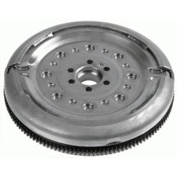 Volant moteur SACHS 2294003341 pour AUDI, FORD, SEAT, SKODA, VW SACHS