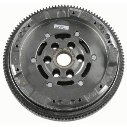 Flywheel SACHS 2294 501 031 OE Ref 028 105 266 D