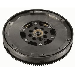 Flywheel SACHS 2294 501 051 OE Ref 059 105 266 H
