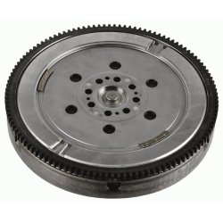 Volant moteur SACHS 2294501051 pour AUDI, SKODA, VW OE 059105266T SACHS