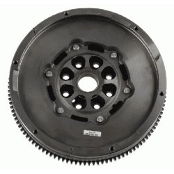 Flywheel SACHS 2294 501 060 OE Ref 4486794