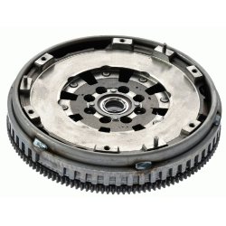 Flywheel SACHS 2294 501 061 OE Ref 0532 L0