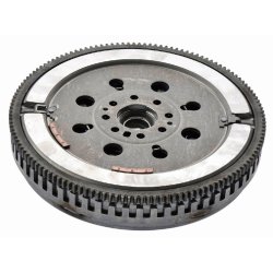 SACHS Volant moteur 2294501061 pour CITROEN, FIAT, LANCIA, PEUGEOT OE 053249 SACHS