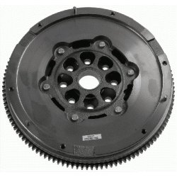 Flywheel SACHS 2294 501 062