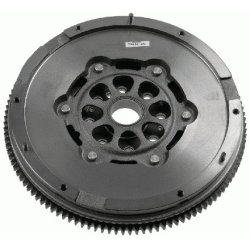 Flywheel SACHS 2294 501 063