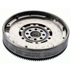 Flywheel SACHS 2294 501 064 OE Ref 21 21 2 248 001