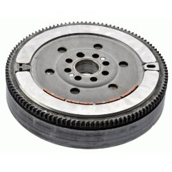 Volant moteur SACHS 2294501064 pour LAND ROVER, MG, ROVER OE 2248001 SACHS