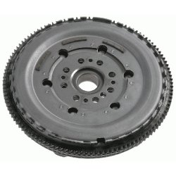 Flywheel SACHS 2294 501 066