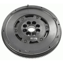 Flywheel SACHS 2294 501 068 OE Ref 1377019