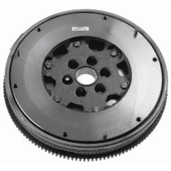 Flywheel SACHS 2294 501 075 OE Ref 2S61-6477-BA
