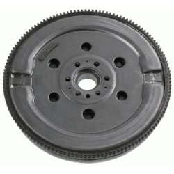 Volant moteur SACHS 2294501075 OE 1204230 SACHS