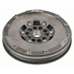 Flywheel SACHS 2294 501 077 OE Ref 9126543