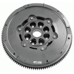Flywheel SACHS 2294 501 078