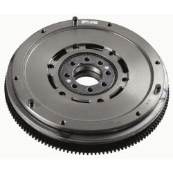 Flywheel SACHS 2294 501 133 OE Ref 7 532 057