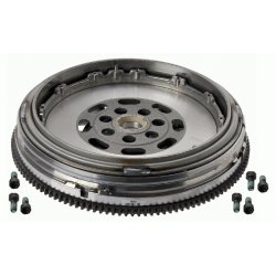 Flywheel SACHS 2294 501 153 OE Ref 77 01 205 459