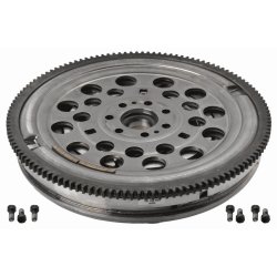 SACHS Volant moteur 2294501153 pour RENAULT ESPACE, LAGUNA, SAFRANE SACHS