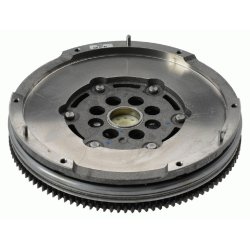 Flywheel SACHS 2294 501 164 OE Ref 23200-27401
