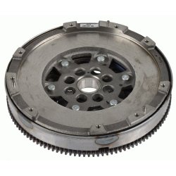 Flywheel SACHS 2294 501 169 OE Ref 93194967