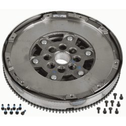 Flywheel SACHS 2294 501 170 OE Ref 93177283