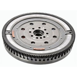 Volant moteur SACHS 2294501171 pour CITROËN, FIAT, LANCIA, PEUGEOT OE 0532J5 SACHS