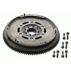 Flywheel SACHS 2294 501 174 OE Ref 13450-0G011