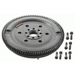 Flywheel SACHS 2294 501 174 OE Ref 13450-0G011 SACHS