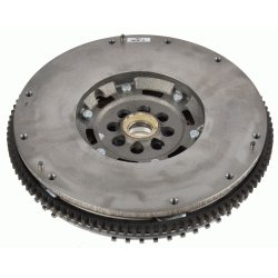 Flywheel SACHS 2294 501 176 OE Ref 12310-EB300-