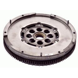 Flywheel SACHS 2294 501 177 OE Ref 4C11-6477-BA