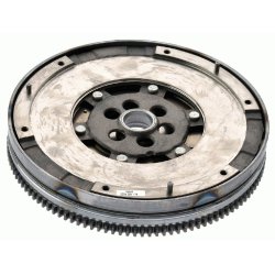 Flywheel SACHS 2294 501 178