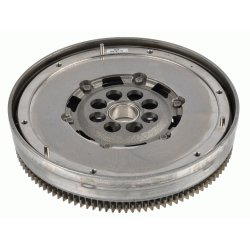 Flywheel SACHS 2294 501 179 OE Ref RF29-16-610A