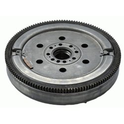 Volant bimasse SACHS 2294501181