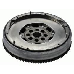 Volant bimasse SACHS 2294501181 SACHS