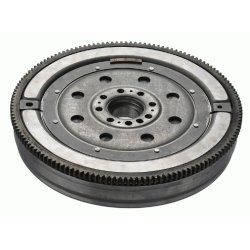 Volant moteur SACHS 2294501183 pour CITROËN, FIAT, PEUGEOT OE 0532Q0 SACHS