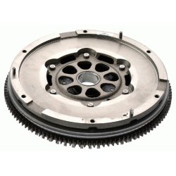 Dual Mass Flywheel 2294501184 SACHS 2294 501 184