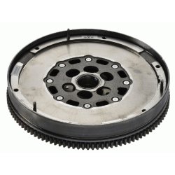 Flywheel SACHS 2294 501 185 OE Ref 55217581