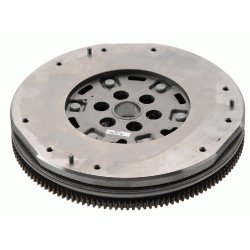 Flywheel SACHS 2294 501 187 OE Ref 12310-ET02C