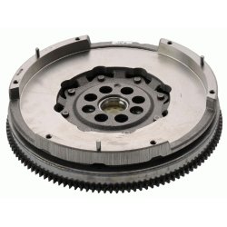 Flywheel SACHS 2294 501 188 OE Ref 23200-27802