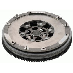 Flywheel SACHS 2294 501 189 OE Ref 55557313