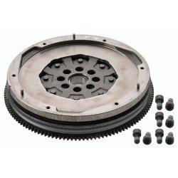 Flywheel SACHS 2294 501 190